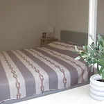 Apartment Kathryn Dubrovnik