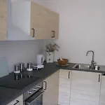 Apartmán Kathryn
