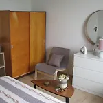 Apartmán Kathryn