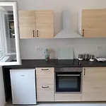 Kathryn Apartmán Dubrovník