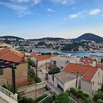 Kathryn * Dubrovník