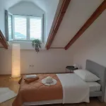 Kathryn Apartmán Dubrovník