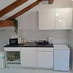 Apartmán Kathryn