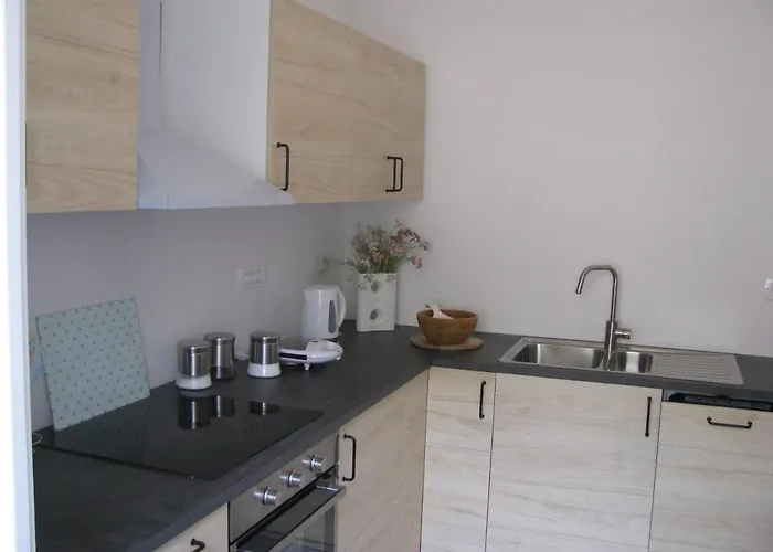 Apartament Kathryn