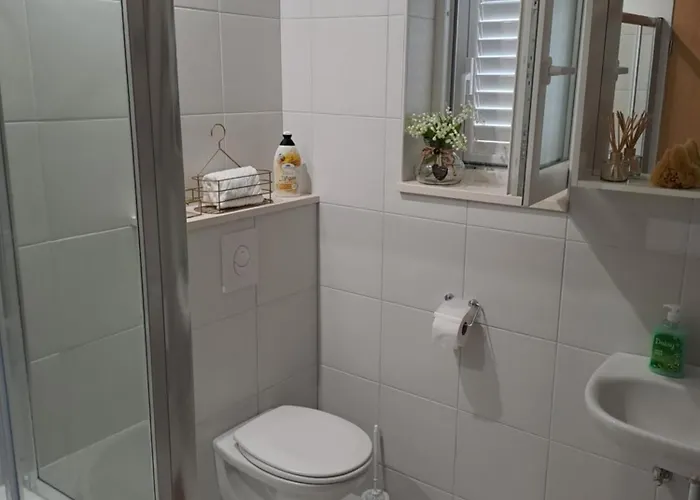 Apartament Kathryn