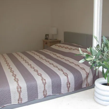 Apartamento Kathryn Dubrovnik
