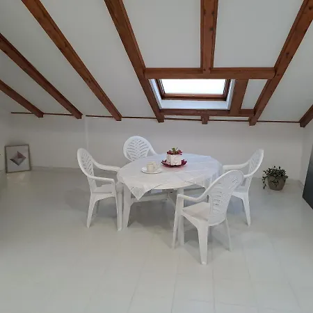 Kathryn Appartamento *