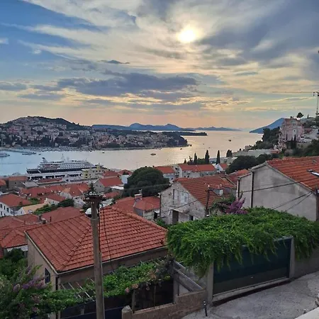 Kathryn Appartamento