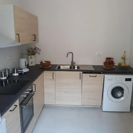 Apartment Kathryne Dubrovnik