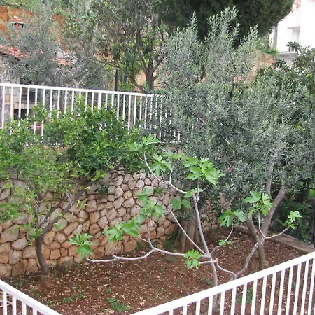 Kathryn Appartamento Ragusa