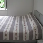 Kathryn Apartman *
