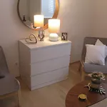 Kathryn Apartman