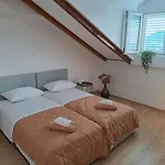 Apartman Kathryn Dubrovnik