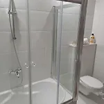 Kathryn Apartman *