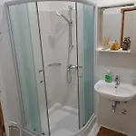 Apartman Kathryn