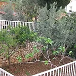 Kathryn Apartman Dubrovnik