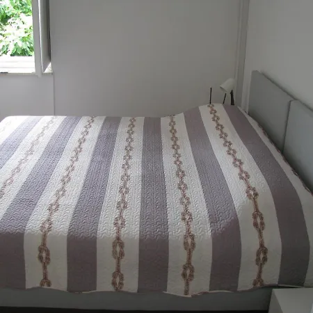 Kathryn Apartament *