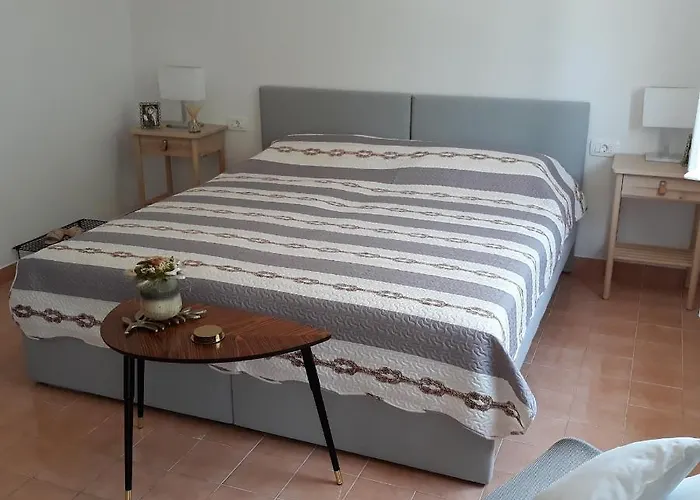 Kathryn דוברובניק