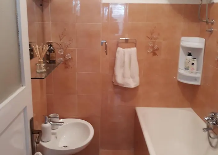 Kathryn דוברובניק