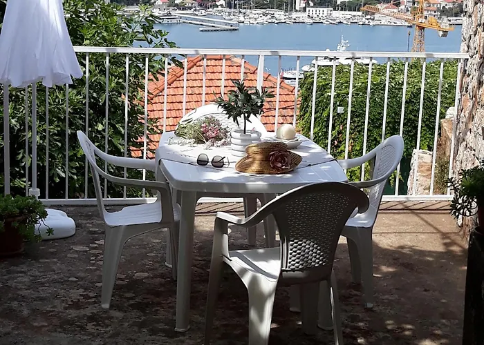 Kathryn * דוברובניק